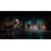Gotham Knights (Xbox Series X, русские субтитры) купить в интернет-магазине ⭐ GameSpot.com.ua ⭐ Gotham Knights (Xbox Series X, русские субтитры), ,